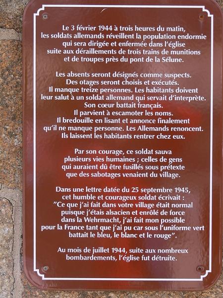 Mont Saint Michel 2010 - 375.jpg